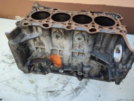BLOK Motore HONDA 2.2 N22A1