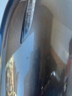 mirror right KIA CEED II 10 PIN D5 EUROPA