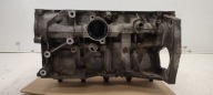 Blok dol Motore nominal Nissan Qashqai 1,6B HR16