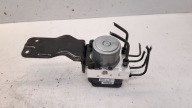 Pompa ABS Hyundai i30 III LIFT 1.0 GDI