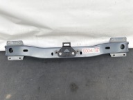 MASTER 3 MOVANO NV400 10- sider front below bumper 8200747533D