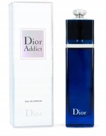 Parfumovaná voda Dior Addict 100 ml