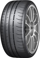 2× Goodyear Eagle F1 SuperSport R 235/35R19 91 Y ochranný rant, výstuž (XL)