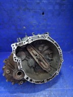 Getriebe MINI 1.6 B 2300759583904 Benzin