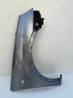fender right front Opel Corsa C Combo C Z163