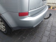 complete rear part trunk door bumper light FORD C-MAX and D1