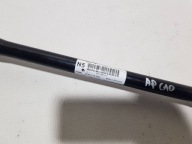 STABILIZATOR front front BMW 5 G30 G31 G16