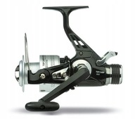 ORSÓ JAXON TOP CARP FRT 300 3-OWC