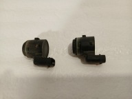 AUDI A4 B9 LIFT Sensor PDC 5Q0919275C