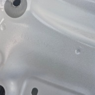 VW ID.BUZZ 22- door right front front