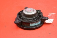 speaker left rear part 30657445 VOLVO S70 V70 3 III 00-05