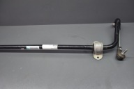 STABILIZATOR front BMW 3 G20 6883202