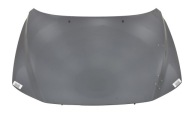 Capot VOLVO S60 et