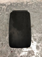 armlehne WELUR VW GOLF VI KOMBI
