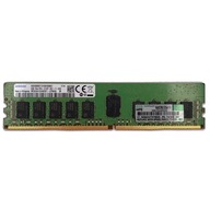 Pamięć RAM 8GB SAMSUNG ECC 1Rx4 PC4-2133P M393A1G40EB1-CPB0Q SERWEROWA