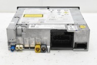 CD player KART SD 3V0035043C SKODA SUPERB 3 III 15-20