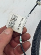 BYD ATTO III 3 21- bundle wiring of a bumper front front PDC 3111334072