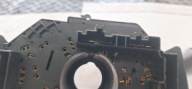 DEVIO LUCI TERGICRISTALLO TERGI FIAT BRAVO II 73385DOT