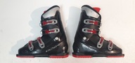 Lyžiarske topánky TECNO PRO T45 veľ. 25,5 (40)