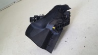 handle front front right Mercedes W251 3,0 CDI