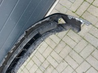BMW 5 G30 G31 Lift LCI bumper front front