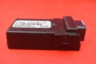 control unit module GRZANIA seat driver´s 2R83-14C724-AA JAGUAR S-TYPE 04-08