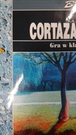 Cortazar GRA W KLASY