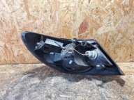 light rear part right CHRYSLER SEBRING 06-11 sedan