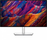 Monitor LED Dell U2723QE 27" 3840 x 2160 px IPS / PLS