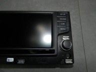VW GOLF VII Display 3G0919605