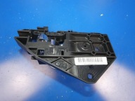 RANGE ROVER EVOQUE et L538 Poignée Interne Portière Droite Avant