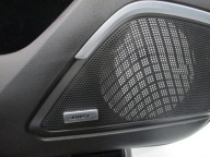 upholstery seats leather RENAULT KOLEOS II 17R