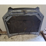 Variklio dangtis Subaru Legacy ODL35548 – nuotrauka 5