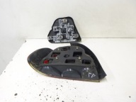 light rear right BMW E39 sedan 1999r.