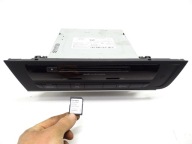 player navigation devices AUDI A7 A6 C7 + KARTA SD 4G1035192C 8X0919884