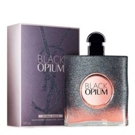 Black Opium Floral Shock 85ml Parfém