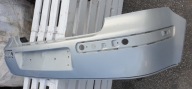 bumper rear rear part VW GOLF IV 4 HB 1J6