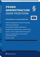 Kodeks postępowania administracyjnego. Ordynacja podatkowa.