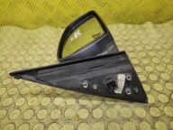 OPEL MERIVA A mirror right 5 PIN