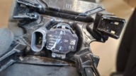 sensor parken PDC vorne Mazda CX-60 B0J767UC1
