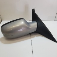 Spiegel rechts RENAULT SCENIC 2 10PIN