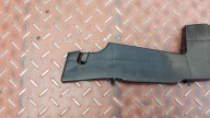 air duct air line left left front TOYOTA COROLLA E16 13-18