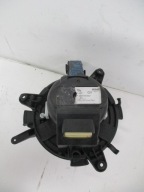heating air conditioning devices PEUGEOT 5008 II 3P4330400