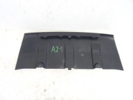 LAND ROVER RANGE ROVER EVOQUE LIFT accessories of a bumper front front