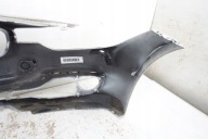 BMW 3 F30 F31 2011-2015 bumper front front 7279693