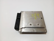 computer control unit of the engine BMW E60 E61 306D4 OE 7796680 (0000950)