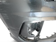 AUDI Q7 S-LINE SQ7 4M0 II 2 15-19 bumper BUMPER front (washers / PDC)