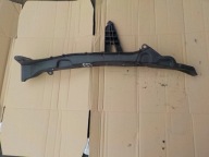 Supporto parafango Destra honda FR-V 74105-SJD-3000