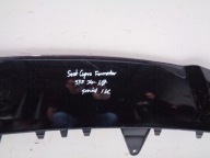 accessori Paraurti Anteriore spoiler SEAT CUPRA FORMENTOR 5FF 24- LIFT