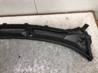 torpedo FORD FIESTA MK7 8A61-A02216-AD